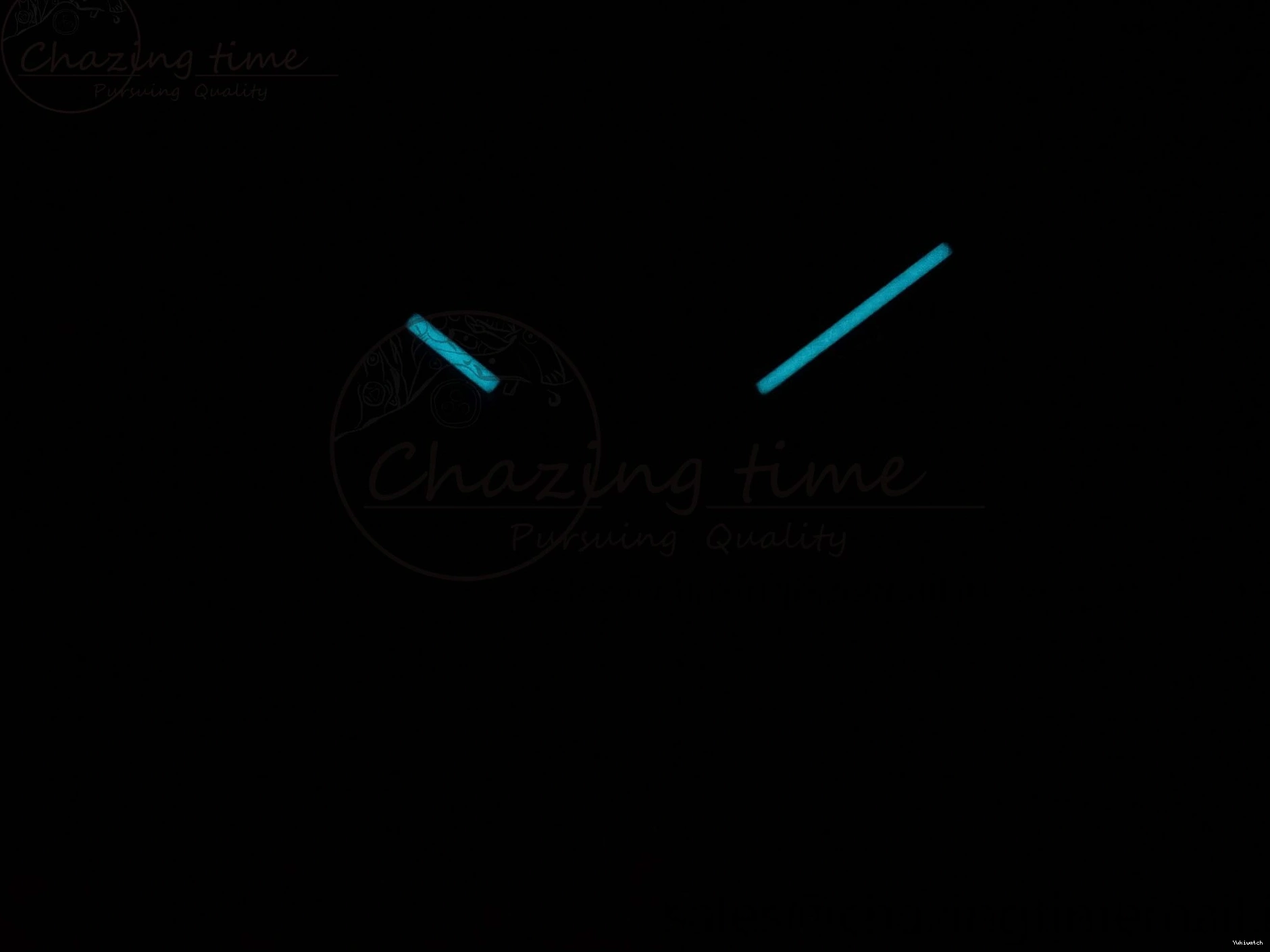 White SONIC Case Black Rainbow Daytona Bezel SA4130 Best and Rainbow Bracelet Dial Edition Ceramic 0113